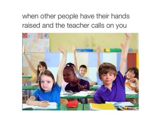 devongreen13014's tweet image. 