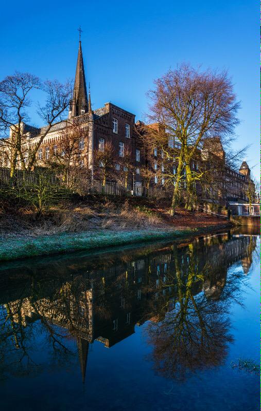 Ontdek hoe mooi #Limburg is. Boek hier decompanen.eu uw groepsuitje, met hapje, drankje of een workshop!