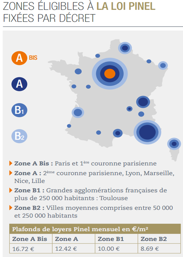 Céline_Sigoigne tweet media