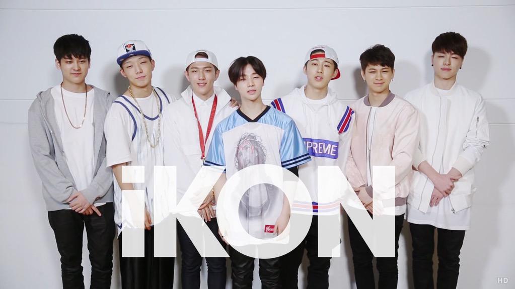 KuroTora28's tweet photo. โคตรคิดถึงอ่า ชื่นใจกับ #BOBBY #SpriteCF ไปละ ยังรู้สึกสดชื่นกับ #SUWONJSCUP #iKON #iKON1stShowcase อีก http://t.co/ZLgVc4bdgA