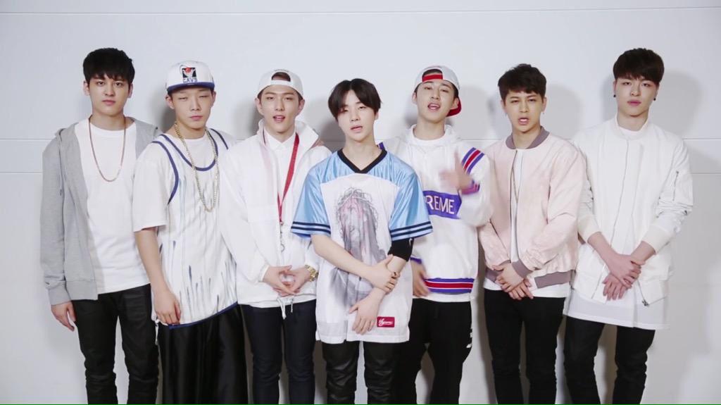 KuroTora28's tweet photo. โคตรคิดถึงอ่า ชื่นใจกับ #BOBBY #SpriteCF ไปละ ยังรู้สึกสดชื่นกับ #SUWONJSCUP #iKON #iKON1stShowcase อีก http://t.co/ZLgVc4bdgA