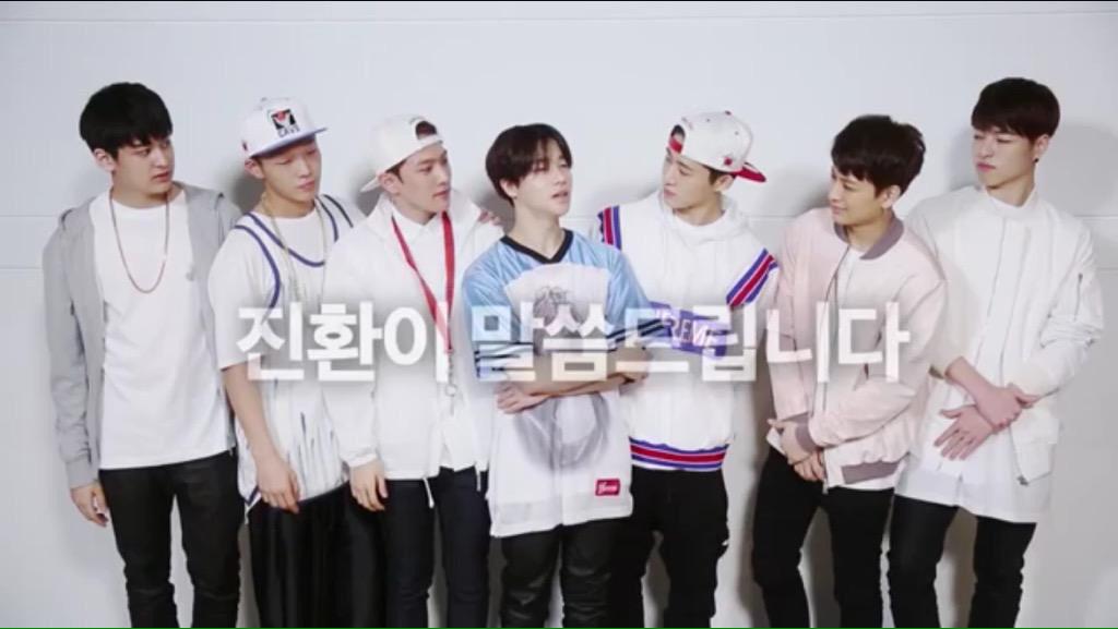 KuroTora28's tweet photo. โคตรคิดถึงอ่า ชื่นใจกับ #BOBBY #SpriteCF ไปละ ยังรู้สึกสดชื่นกับ #SUWONJSCUP #iKON #iKON1stShowcase อีก http://t.co/ZLgVc4bdgA