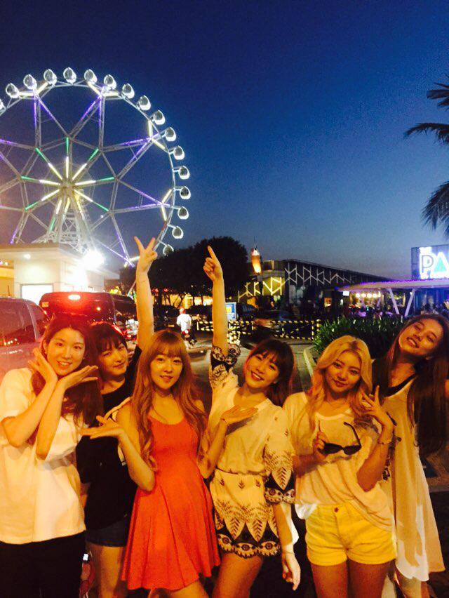 CDWCeO9VIAIU80C.jpg:orig