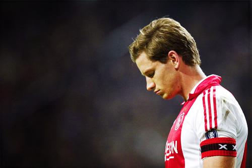 Happy birthday held.    