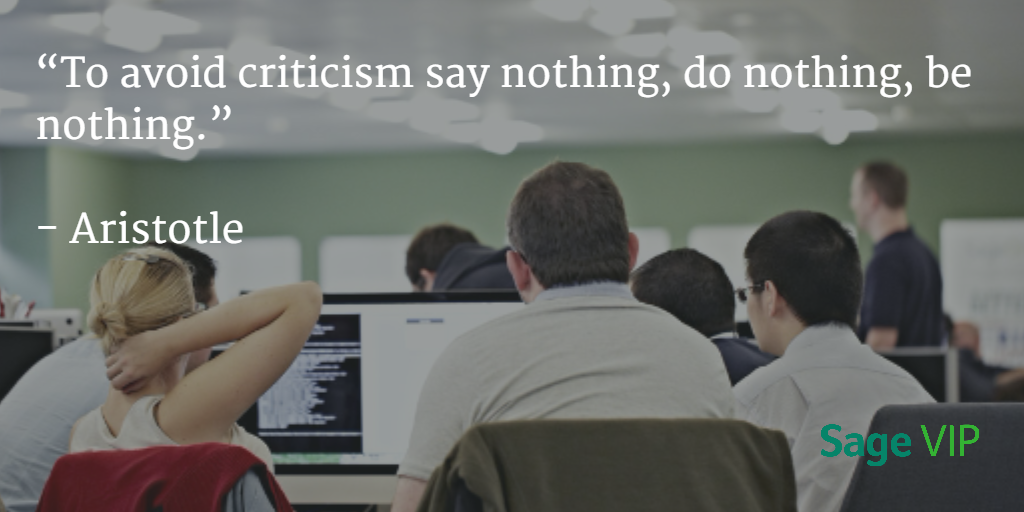 anja_vanbeek's tweet image. #SageVIP #Inspire