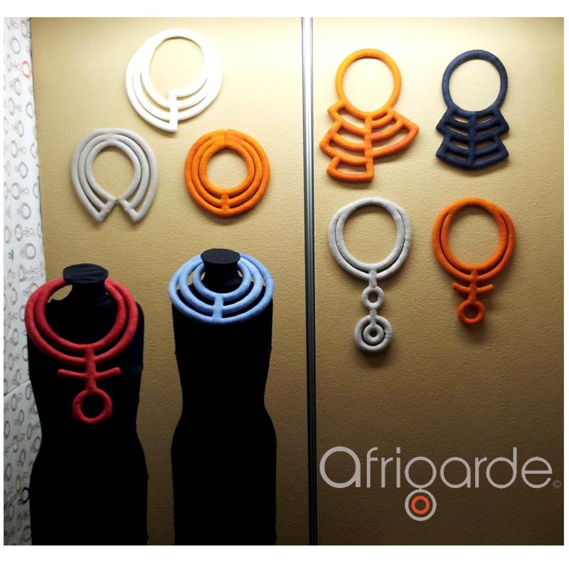 afrigarde's tweet photo. #Afrigarde #complete #range #african #design http://t.co/dCc4yonfb9