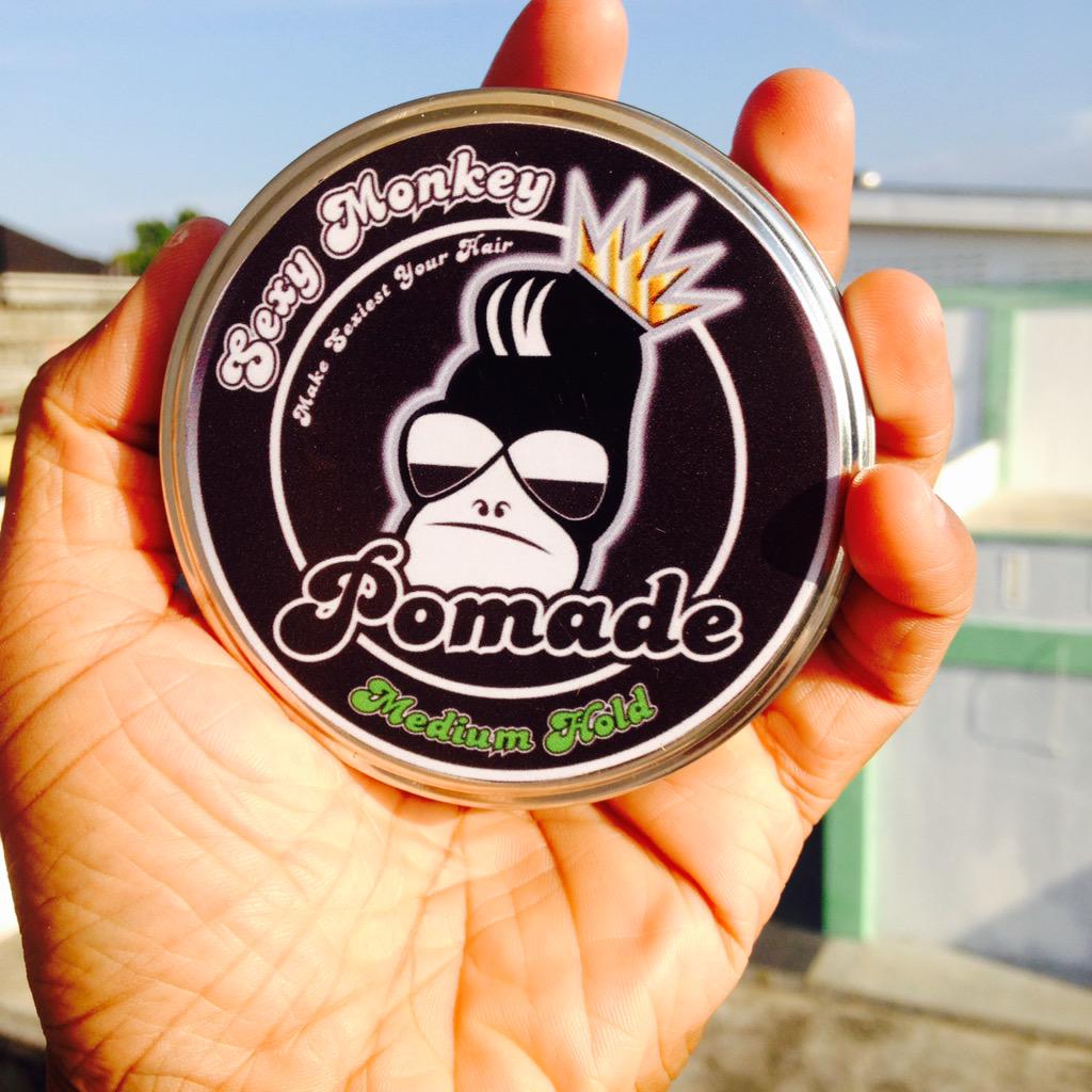 ready all variant,mumpung kita lahi batam mari kita cod guys ;)