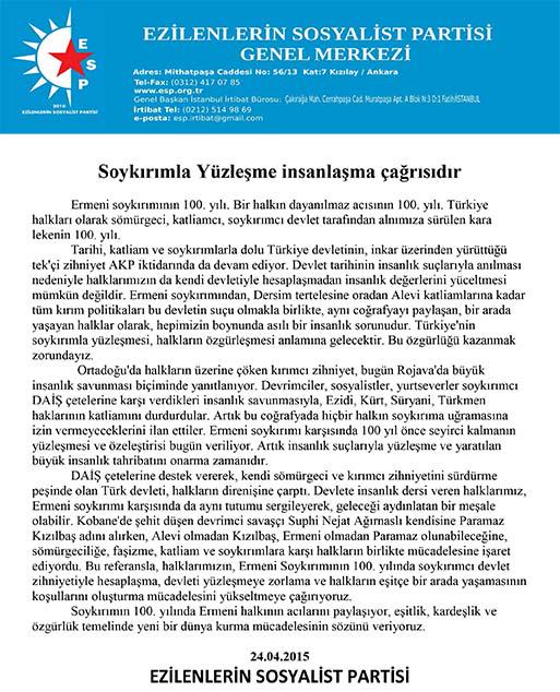 ezilenler's tweet photo. http://t.co/WWObl1OYdg