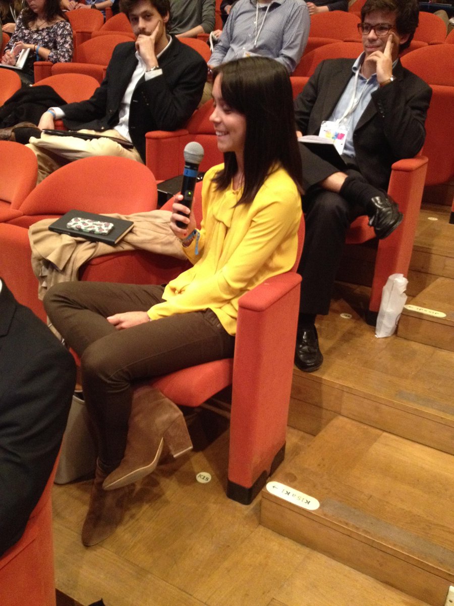 Negotiate Your Job tweet media