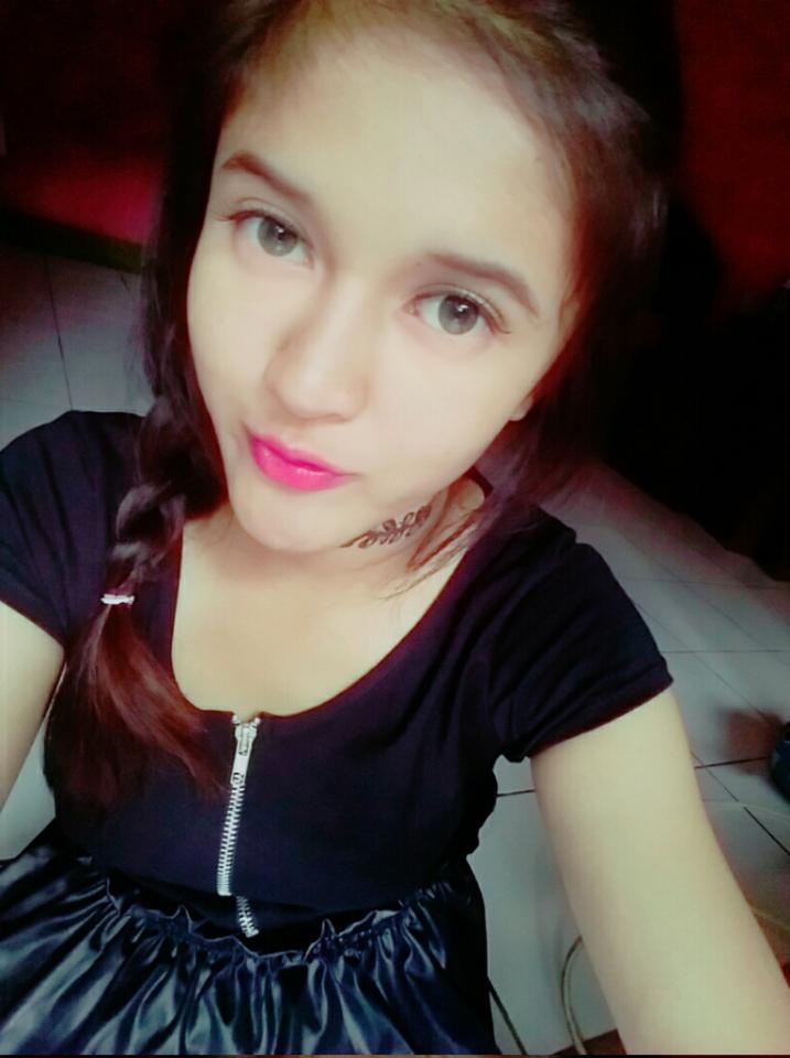 AndiniSetiami tweet picture