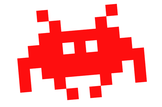 E' partita la 3a edizione delle #InvasioniDigitali, fino al 3 Maggio ne vedremo delle belle! invasionidigitali.it/it/calendario2…