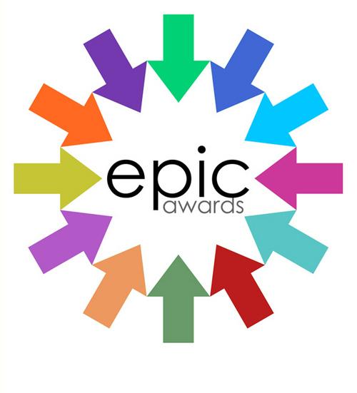 HarnessingCreat's tweet photo. @freeweelibrary has been shortlisted for @EpicAwards . Pls vote 4 this community project http://t.co/oeybUCB160 http://t.co/Wwo6cGtKr7
