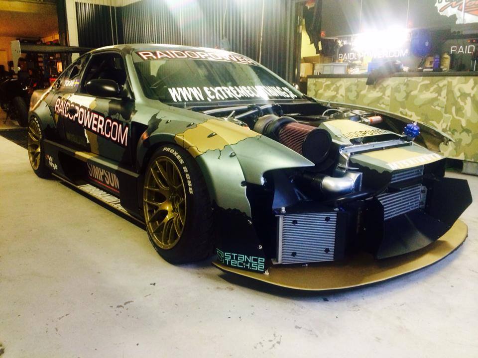 wreckedmagazine tweet picture