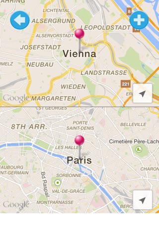 mapmap_US_app tweet picture
