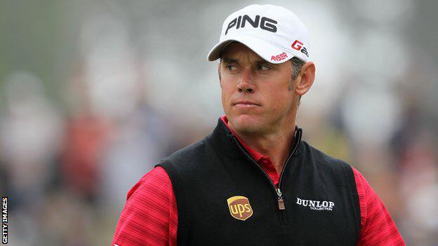 Happy Birthday too! So that\s Stuart Pearce, Paul Johnson & Lee Westwood all sharing a birthday! 