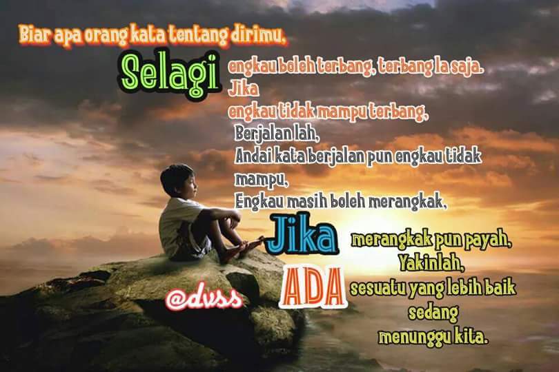 KFatisha's tweet photo. http://t.co/D7HKqcmaQC