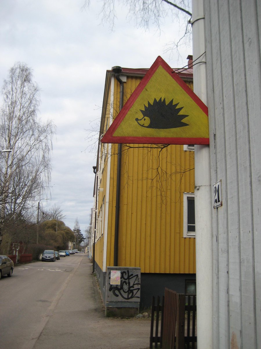#kevätseuranta käynnissä! Kevättä seurataan taas kiihkeästi viikonloppuna. Havainnot tänne! kevatseuranta.fi
