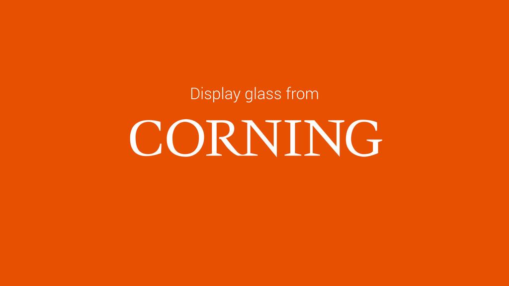 binlin_xiaomi tweet media