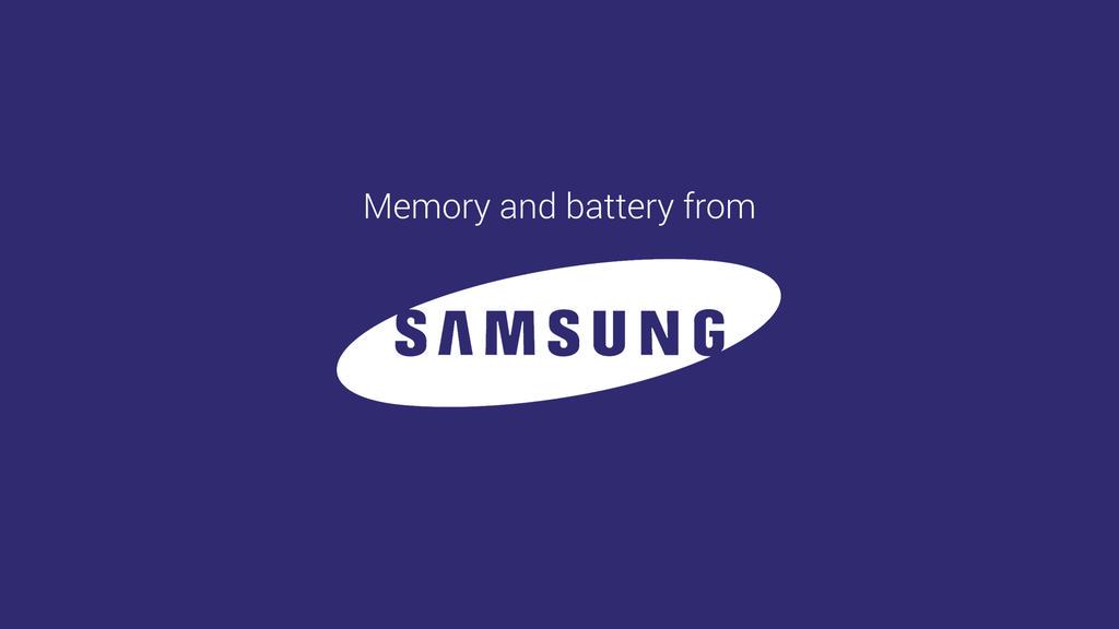 binlin_xiaomi tweet media