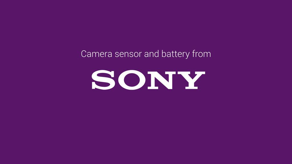 binlin_xiaomi tweet media