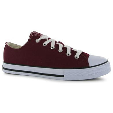 Off The High Street tweet media