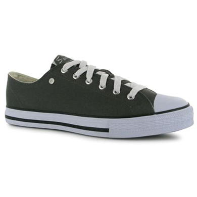 Off The High Street tweet media