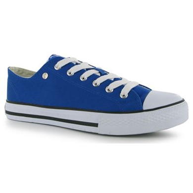 Off The High Street tweet media