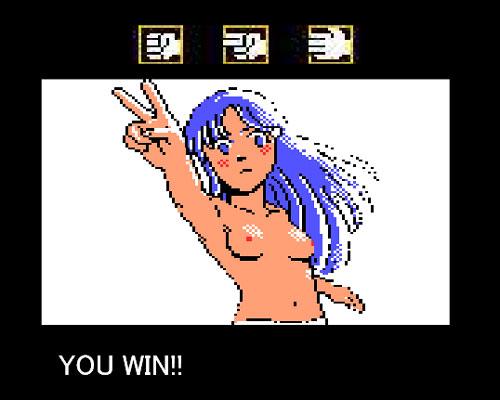 @portblacksand 
今週のウソテク 