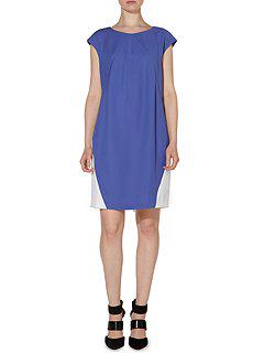 Off The High Street tweet media