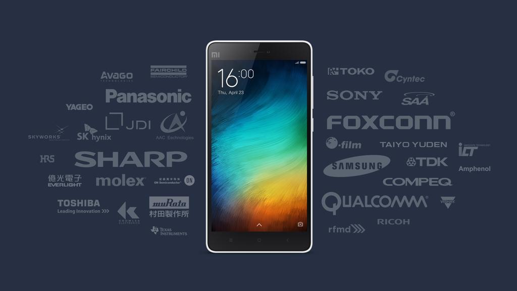 binlin_xiaomi tweet media