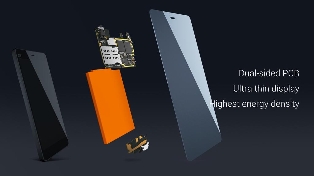 binlin_xiaomi tweet media