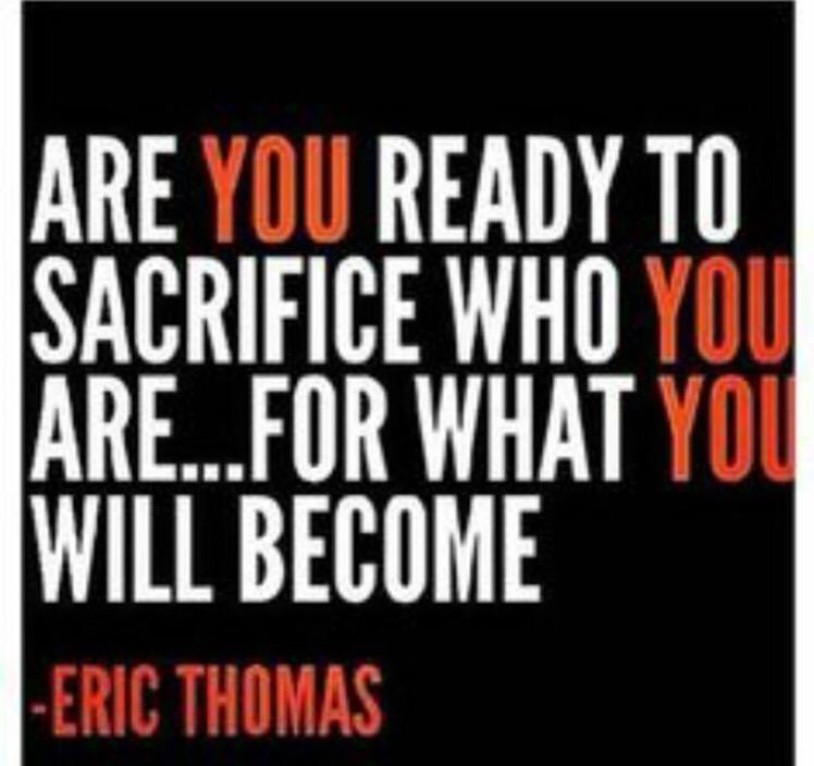 FearAverage's tweet image. 