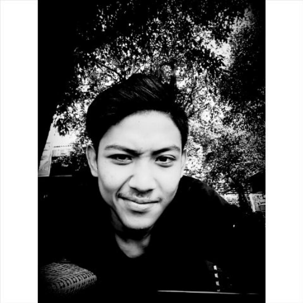 nadril_fadhli1's tweet photo. Selamat sore #wanitasingle http://t.co/feSKZ0J4IV