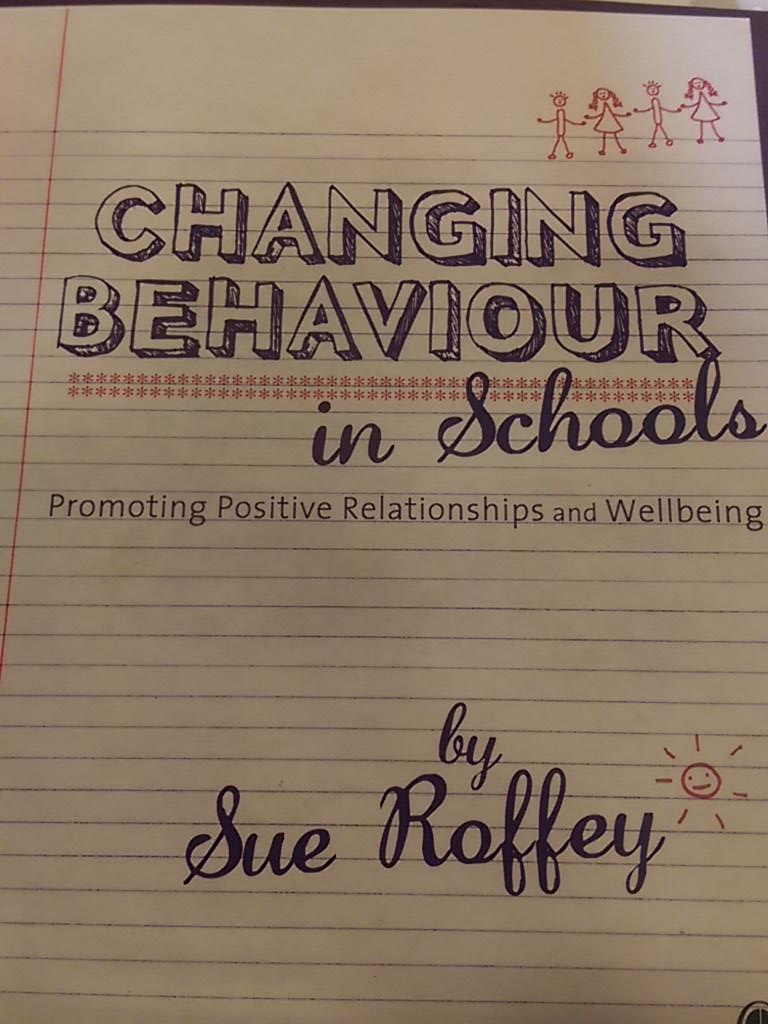 Dr Septimus Quint, Ghosthunter tweet media