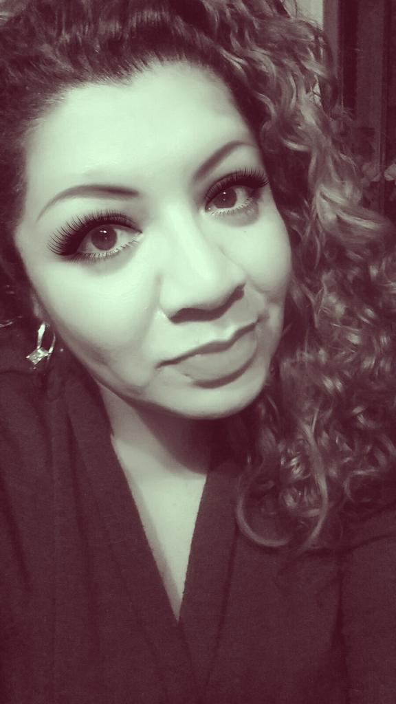 imagenes de muñecas de sololoy