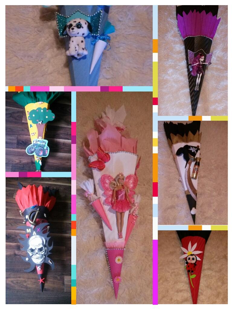 ndueben's tweet photo. So proud on this.lovely handmade by myself.😍❤ http://t.co/uwYuWzUopj