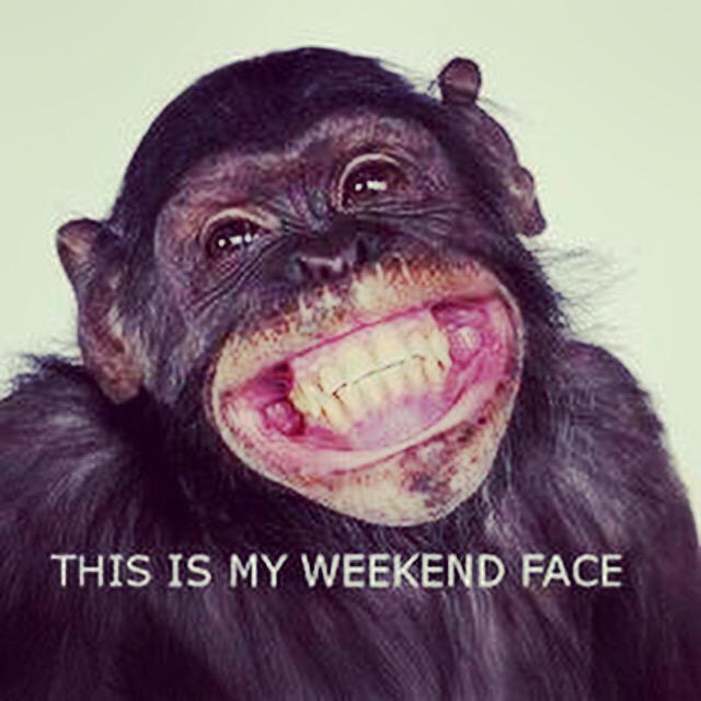 jtmdeejay's tweet image. Happy damm Friday #ffif