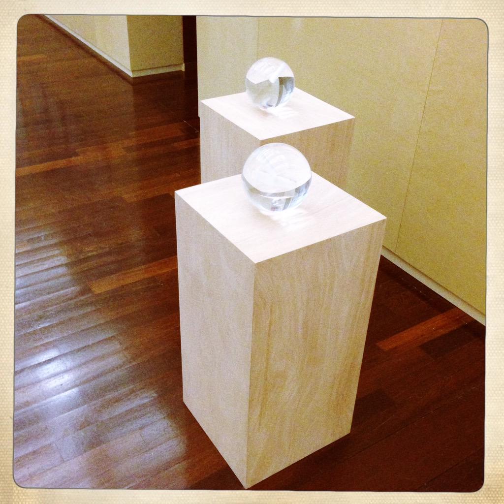 #Leslendemains de #BertrandRigaux <a href="/mac/">Mac Steve</a>-val #Chercherlegarçon