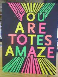 PaigeRochelleG's tweet image. @flySAExpress #WeFlyForYou #FlySAExpress  #21yearsInAviation Whoopy here's to the next 50 years. #Awesome