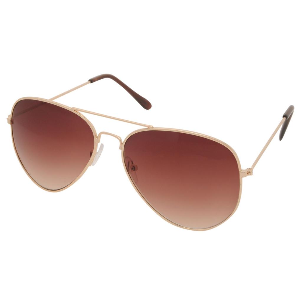 Off The High Street tweet media