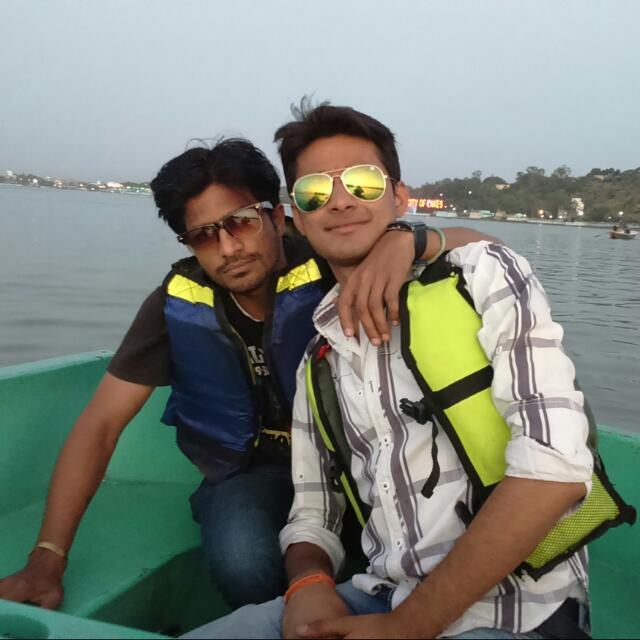 VishPawan5's tweet photo. http://t.co/VdZx3W2N0y