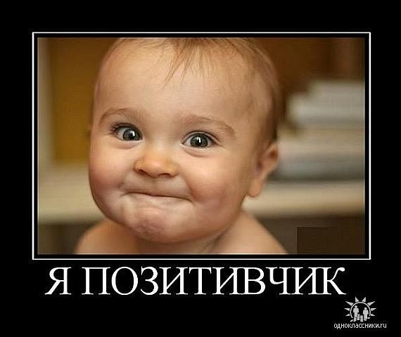 Эдвард (@advardkreker) on Twitter photo 
