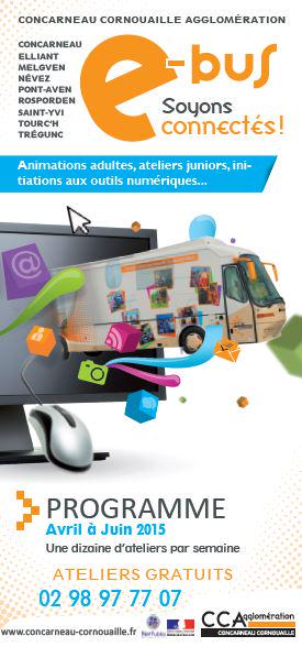 Ebus tweet media