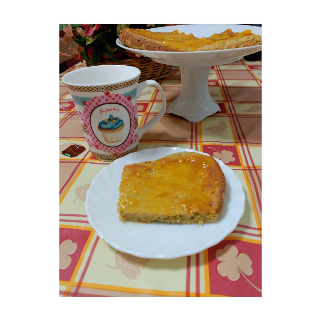 Loro91's tweet photo. Hoy, para desayunar: Bizcocho de avena. 🍰💪
(Sin azúcar y sin grasas).
👉👉 Receta: http://t.co/NmlvPMTMYf http://t.co/1A3k2OwO0g