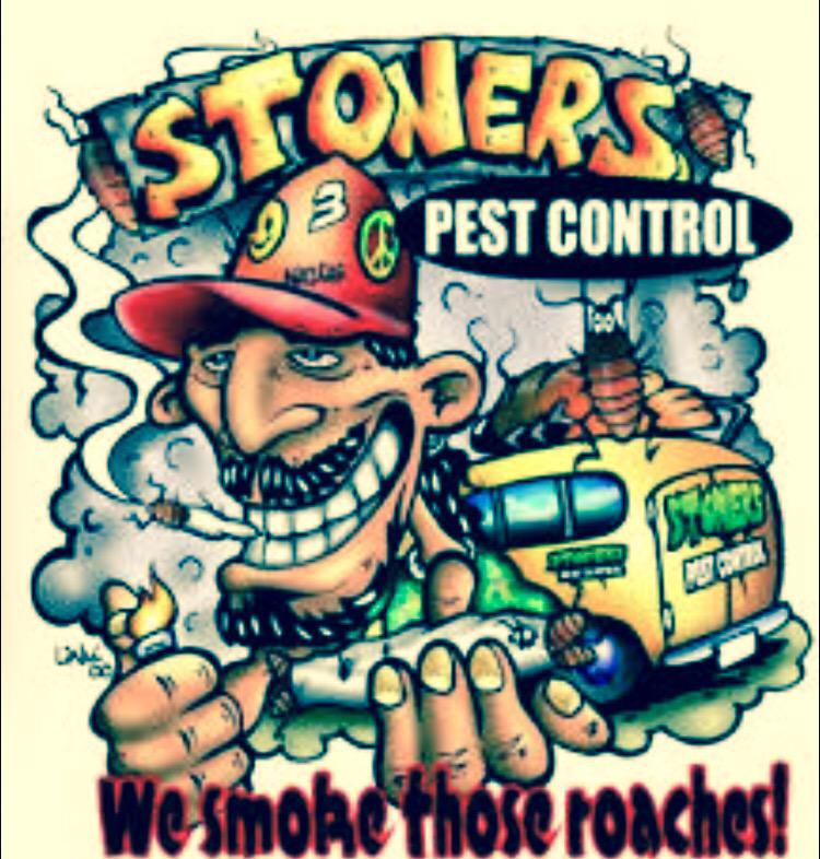NorCalStoner420's tweet photo. ~๐ณWaste Not Want Not๐~
(#weedstop #stoners #stonerfam #teamkush #stonernation #thcfamily #hazenation #legalizeit) http://t.co/GS2Mn6uPqa
