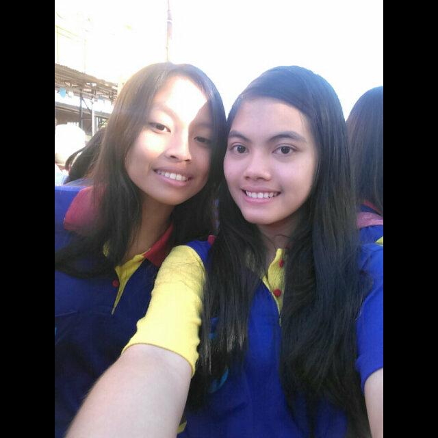 indah_liuw tweet picture