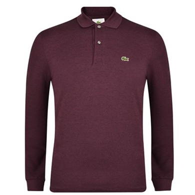 Off The High Street tweet media