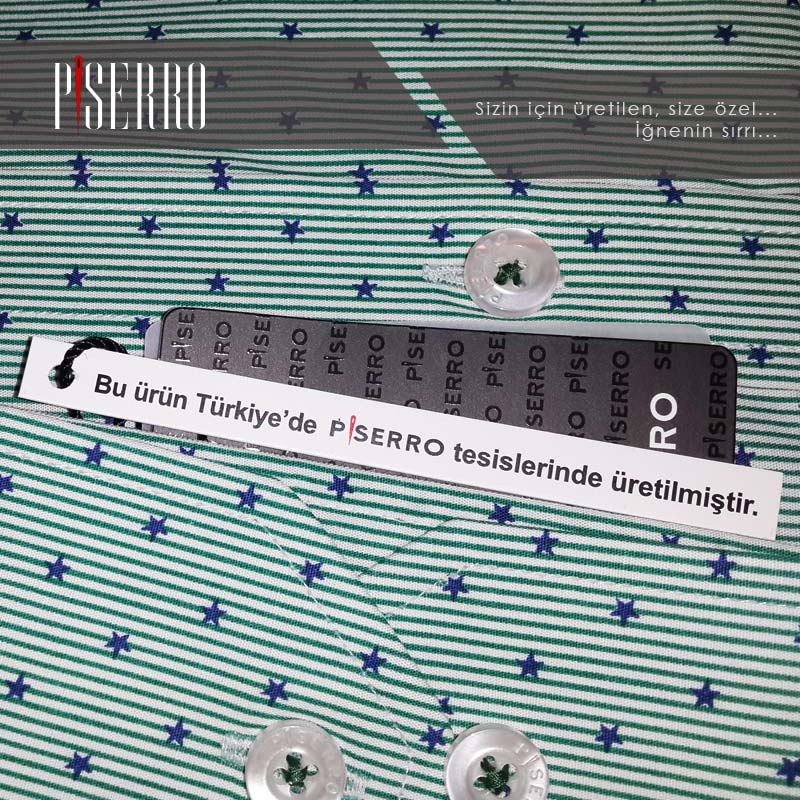 Piserro's tweet photo. Kendi tesislerinde üretilen, size özel... #piserro #piserroonline #gömlek #moda #Menfashion #enyakışıklıbenim http://t.co/CesbP1p5jV