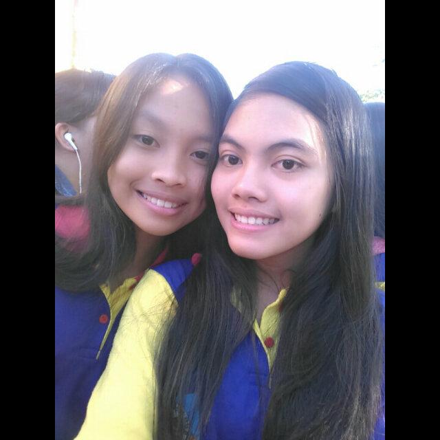 indah_liuw tweet picture