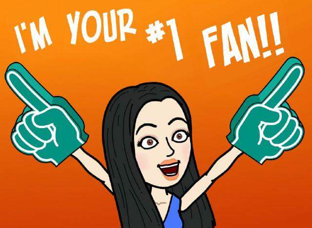 julsrulsbabe's tweet image. @flySAExpress #WeFlyForYou #FlySAExpress  #21yearsInAviation Happy Birthday